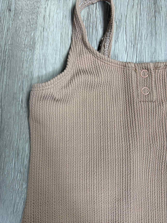 Zara Size 6-7y Swim gear