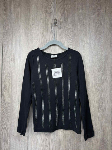 Zara Size 8-9y Shirt