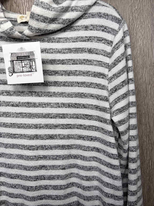 Tucker and Tate Size 5y Shirt
