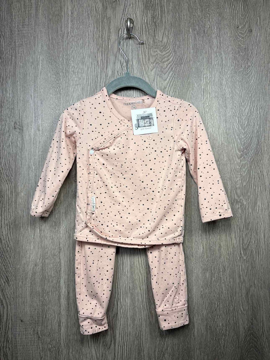 Noppies Size 9-12m Outfit