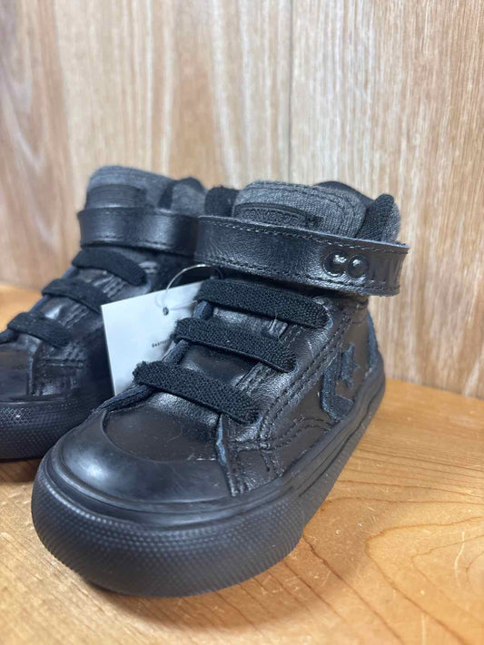 Converse Size C4 Sneakers
