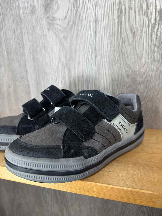Geox Size Y1 Sneakers