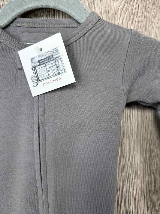 Lovedbaby Size 3-6m Sleeper