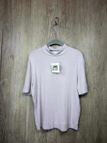 Aritzia Size 10-12y Shirt