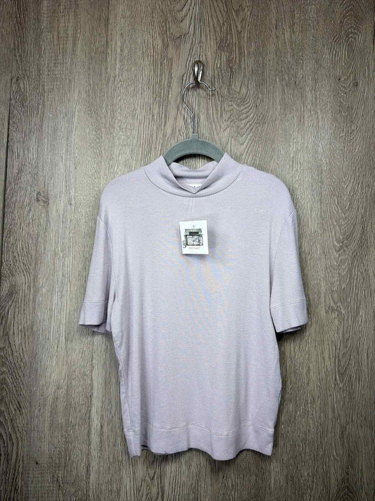 Aritzia Size 10-12y Shirt