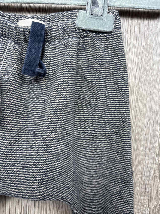 1+ in the family Size 3-6m Pants