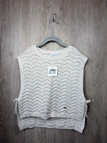 Mayoral Size 12y Sweater
