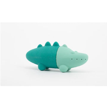 squeezi - croco