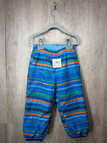 MEC Size 4y Pants