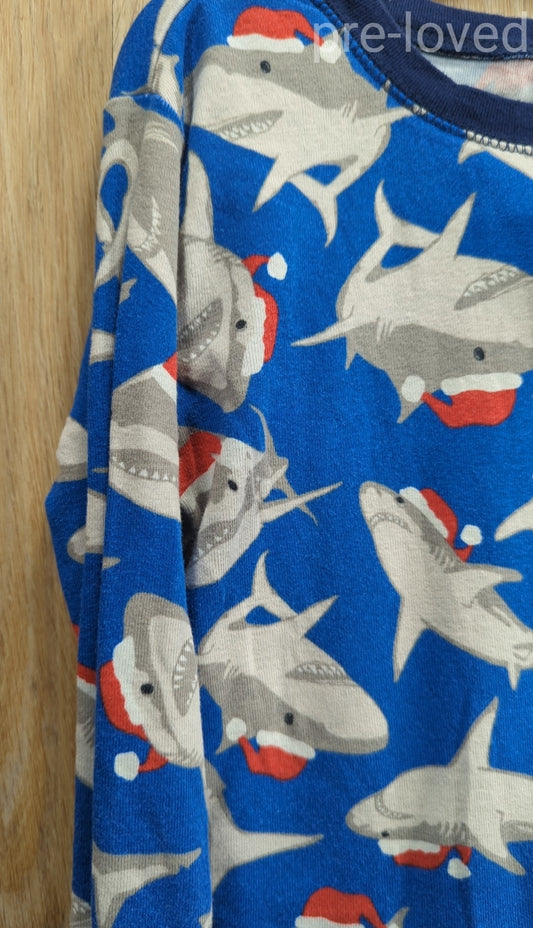 Gap Size 10y Pajamas