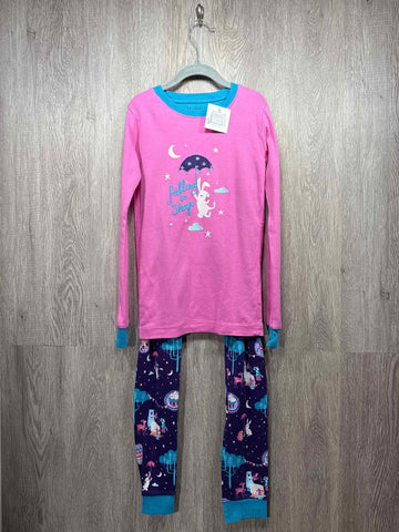 Hatley Size 10y Pajamas