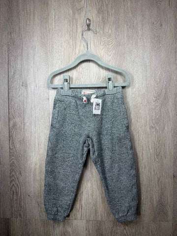 Size 3y Pants