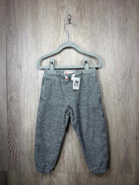 Size 3y Pants