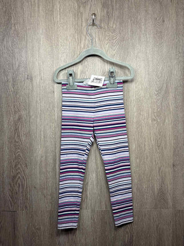 Tea Collection Size 5y Pants