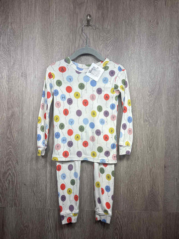 Gap Size 3y Pajamas