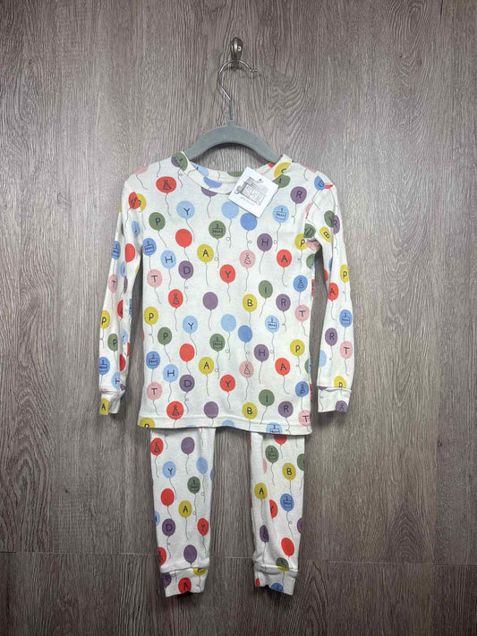 Gap Size 3y Pajamas