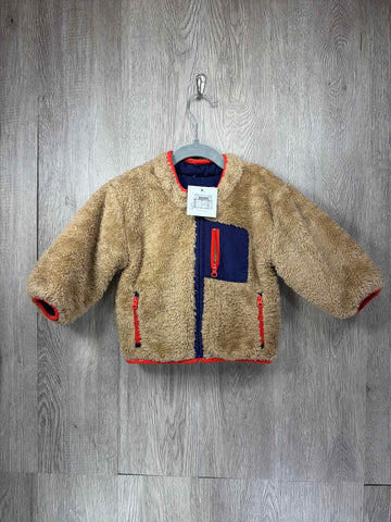 Gap Size 12-18m Jackets & Outerwear