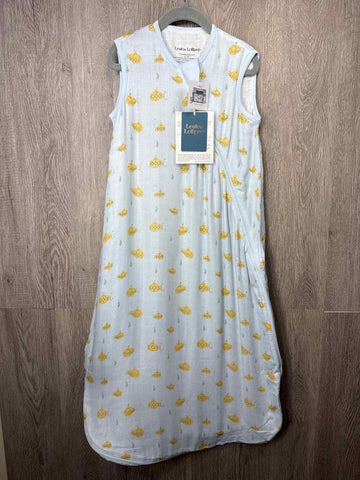 Loulou Lollipop Sleeping Sack
