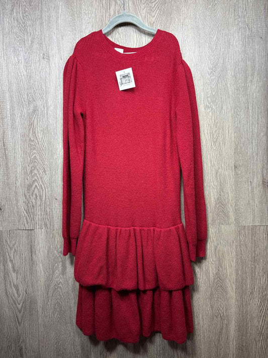Gap Size 10-11y Dress