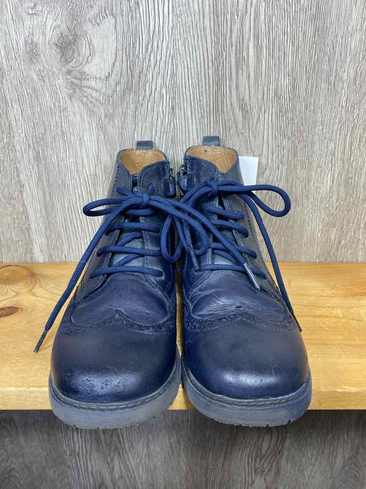 Start Rite Size Y1.5 Boots