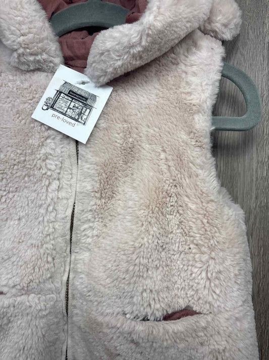 Zara Size 12-18m Jackets & Outerwear