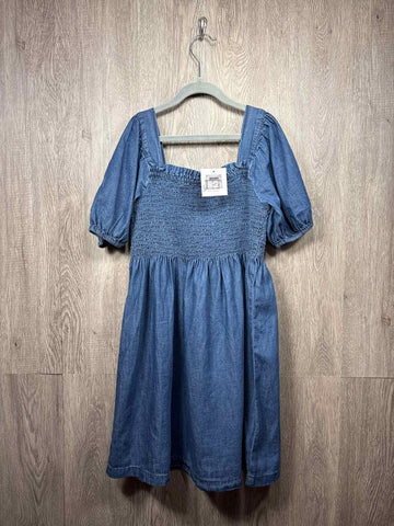 Gap Size 8y Dress