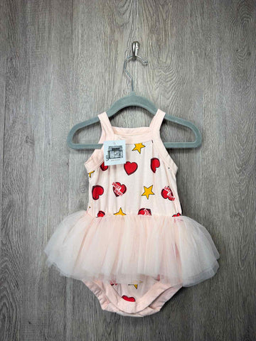 Bonds Size 12-18m Dress