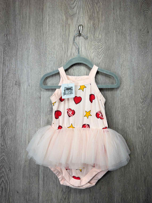 Bonds Size 12-18m Dress