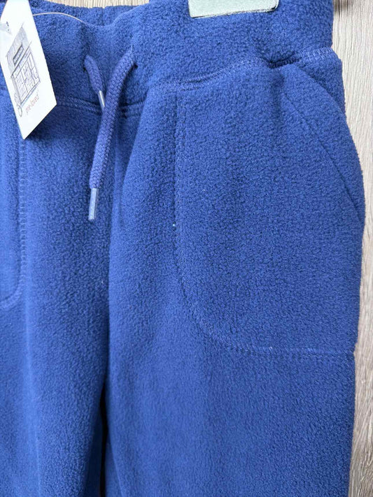 Jan & Jul Size 3y Pants