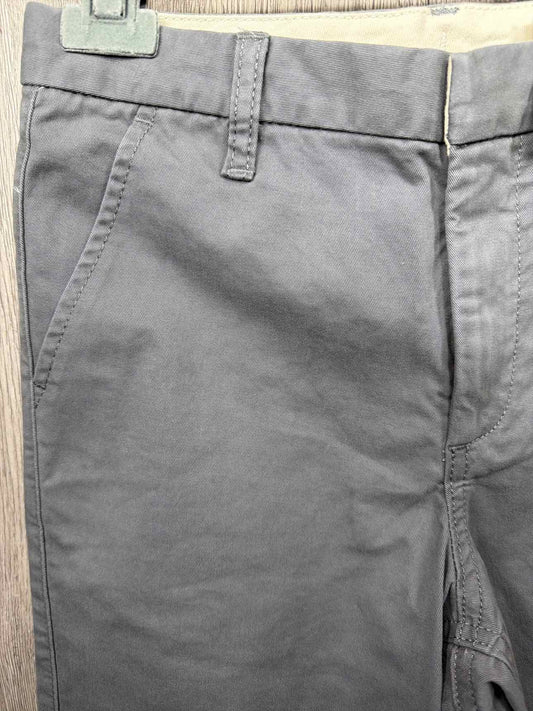 Gap Size 12y Shorts