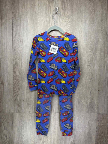 Gap Size 6y Pajamas