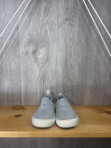Jan & Jul Size C8 Summer