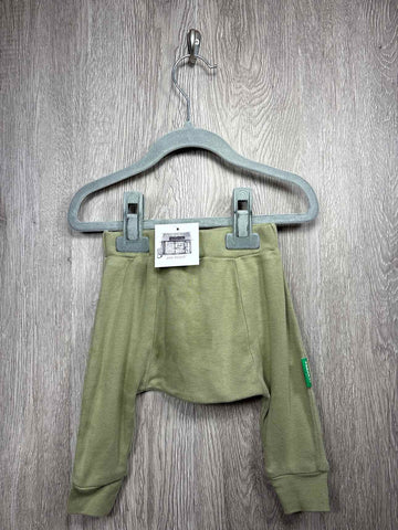 Parade Size 3-6m Pants