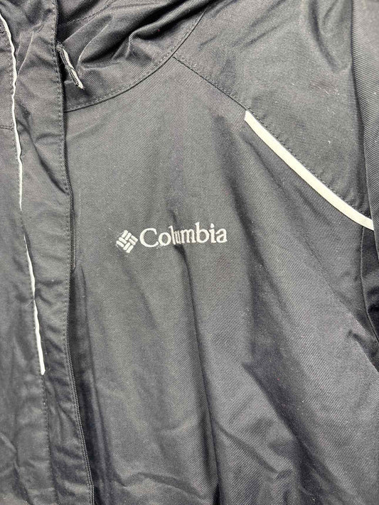 Columbia Size 8-10y Jackets & Outerwear
