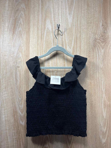 Gap Size 10-11y Shirt