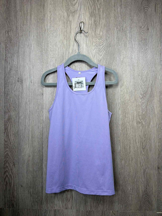 H&M Size 6-8y Shirt