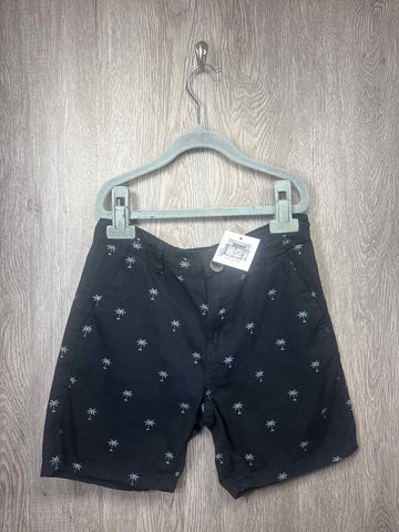 Size 9-10y Shorts