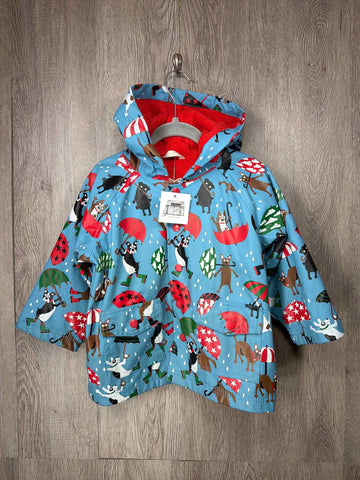 Hatley Child Size 2y Rain gear