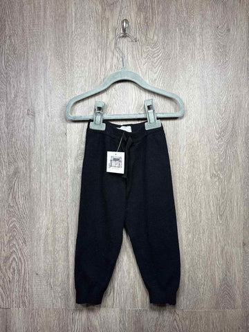 Zara Size 2-3y Pants