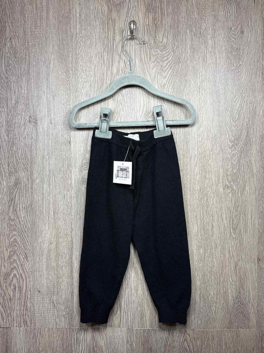 Zara Size 2-3y Pants