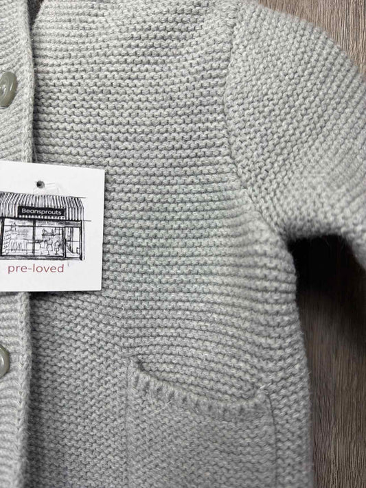Gap Size 3-6m Sweater