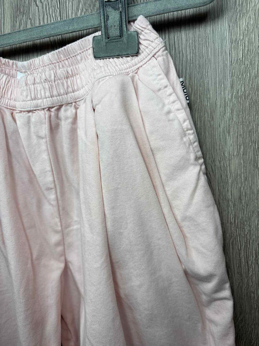 Molo Size 7y Pants