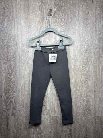 Zara Size 3-4y Pants