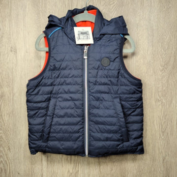 Jacadi Size 5y Jackets & Outerwear