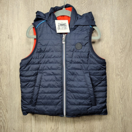 Jacadi Size 5y Jackets & Outerwear