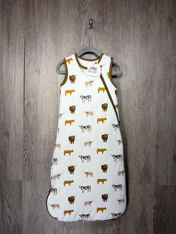 Kyte Baby Sleeping Sack