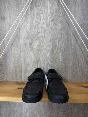 Geox Size Y3 Dress Up