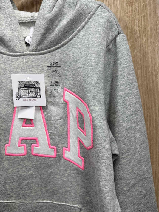 Gap Size 10y Hoodie