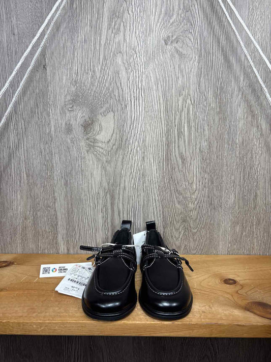 Zara Size C7 Dress Up
