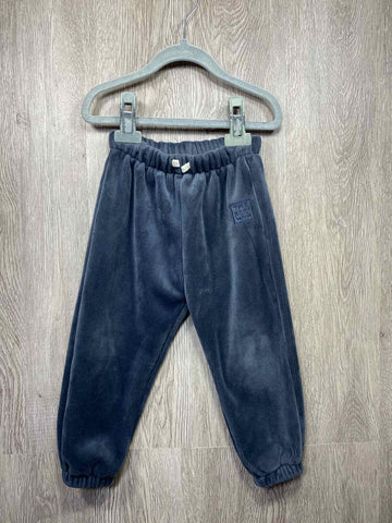 Zara Size 2-3y Pants